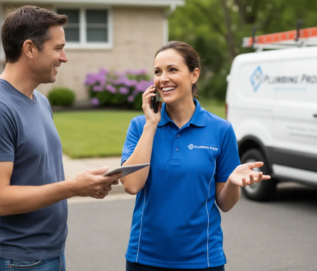 Drain Cleaning in Eyota, MN